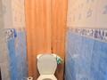 3-комнатная квартира · 61 м² · 2/5 этаж, Воен г Улан за 17 млн ₸ в Талдыкоргане, военный городок Улан — фото 10