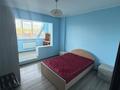 2-комнатная квартира · 56 м² · 6/9 этаж, мкр Тастак-3, Толе би — Розыбакиева за 280 000 ₸ в Алматы, Алмалинский р-н