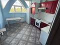 2-комнатная квартира · 56 м² · 6/9 этаж, мкр Тастак-3, Толе би — Розыбакиева за 280 000 ₸ в Алматы, Алмалинский р-н — фото 10