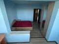 2-комнатная квартира · 56 м² · 6/9 этаж, мкр Тастак-3, Толе би — Розыбакиева за 280 000 ₸ в Алматы, Алмалинский р-н — фото 2
