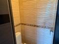 2-комнатная квартира · 56 м² · 6/9 этаж, мкр Тастак-3, Толе би — Розыбакиева за 280 000 ₸ в Алматы, Алмалинский р-н — фото 5