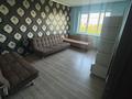 2-комнатная квартира · 56 м² · 6/9 этаж, мкр Тастак-3, Толе би — Розыбакиева за 280 000 ₸ в Алматы, Алмалинский р-н — фото 6