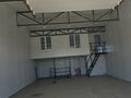 Еркін · 100 м², бағасы: 250 000 ₸ в Костанае