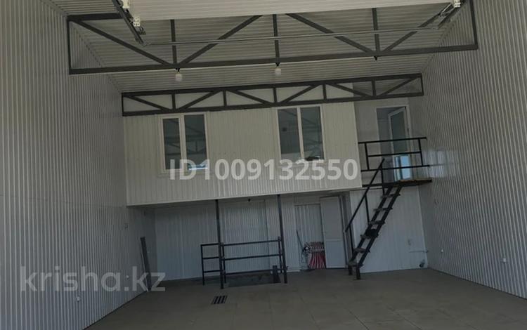 Еркін · 100 м², бағасы: 250 000 ₸ в Костанае — фото 7