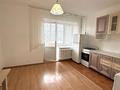 1-комнатная квартира · 47 м² · 2/5 этаж, мкр Жана Орда за 17.5 млн ₸ в Уральске