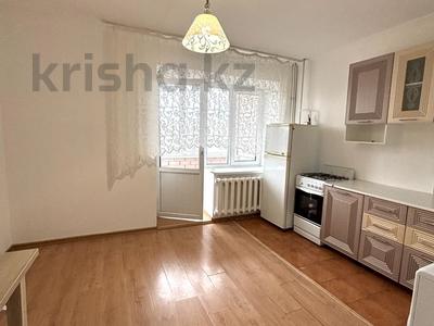1-комнатная квартира · 47 м² · 2/5 этаж, мкр Жана Орда за 17.5 млн ₸ в Уральске
