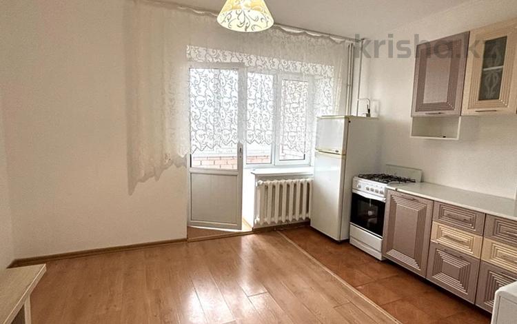 1-комнатная квартира · 47 м² · 2/5 этаж, мкр Жана Орда за 17.5 млн ₸ в Уральске — фото 2