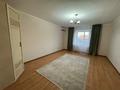 1-комнатная квартира · 47 м² · 2/5 этаж, мкр Жана Орда за 17.5 млн ₸ в Уральске — фото 2
