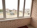 1-комнатная квартира · 47 м² · 2/5 этаж, мкр Жана Орда за 17.5 млн ₸ в Уральске — фото 3
