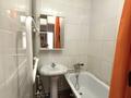 1-комнатная квартира · 47 м² · 2/5 этаж, мкр Жана Орда за 17.5 млн ₸ в Уральске — фото 5