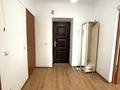1-комнатная квартира · 47 м² · 2/5 этаж, мкр Жана Орда за 17.5 млн ₸ в Уральске — фото 6