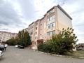 1-комнатная квартира · 47 м² · 2/5 этаж, мкр Жана Орда за 17.5 млн ₸ в Уральске — фото 7