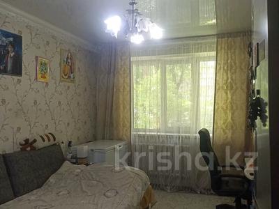 3-комнатная квартира, 64 м², 1/5 этаж, мкр Жулдыз-1 11 за 32.5 млн 〒 в Алматы, Турксибский р-н