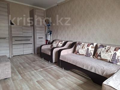1-комнатная квартира · 34.7 м² · 1/5 этаж, Сатпаева 24 за 15.8 млн ₸ в Усть-Каменогорске