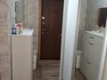 1-комнатная квартира · 34.7 м² · 1/5 этаж, Сатпаева 24 за 15.8 млн ₸ в Усть-Каменогорске — фото 6