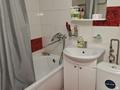 1-комнатная квартира · 34.7 м² · 1/5 этаж, Сатпаева 24 за 15.8 млн ₸ в Усть-Каменогорске — фото 7