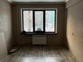 1-комнатная квартира · 34.7 м² · 1/5 этаж, Сатпаева 24 за 15.8 млн ₸ в Усть-Каменогорске — фото 3