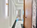 3-бөлмелі пәтер · 115 м² · 13/14 қабат, Гагарина 277/7 — ТОРГ, бағасы: 130 млн ₸ в Алматы, Бостандыкский р-н — фото 34