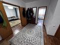 2-бөлмелі пәтер · 84 м² · 5/5 қабат, ул. Сейфуллина, бағасы: 30 млн ₸ в Конаеве
