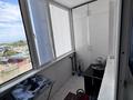 2-бөлмелі пәтер · 84 м² · 5/5 қабат, ул. Сейфуллина, бағасы: 30 млн ₸ в Конаеве — фото 11