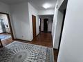 2-бөлмелі пәтер · 84 м² · 5/5 қабат, ул. Сейфуллина, бағасы: 30 млн ₸ в Конаеве — фото 2
