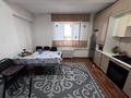 2-бөлмелі пәтер · 84 м² · 5/5 қабат, ул. Сейфуллина, бағасы: 30 млн ₸ в Конаеве — фото 3