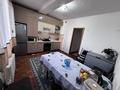 2-бөлмелі пәтер · 84 м² · 5/5 қабат, ул. Сейфуллина, бағасы: 30 млн ₸ в Конаеве — фото 4