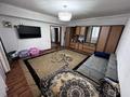 2-бөлмелі пәтер · 84 м² · 5/5 қабат, ул. Сейфуллина, бағасы: 30 млн ₸ в Конаеве — фото 5