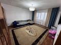 2-бөлмелі пәтер · 84 м² · 5/5 қабат, ул. Сейфуллина, бағасы: 30 млн ₸ в Конаеве — фото 6