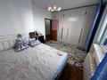 2-бөлмелі пәтер · 84 м² · 5/5 қабат, ул. Сейфуллина, бағасы: 30 млн ₸ в Конаеве — фото 7