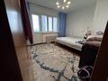 2-бөлмелі пәтер · 84 м² · 5/5 қабат, ул. Сейфуллина, бағасы: 30 млн ₸ в Конаеве — фото 8