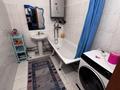 2-бөлмелі пәтер · 84 м² · 5/5 қабат, ул. Сейфуллина, бағасы: 30 млн ₸ в Конаеве — фото 9