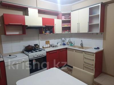 4-комнатная квартира · 95 м² · 3/9 этаж, мкр Сайран за 65 млн ₸ в Алматы, Ауэзовский р-н