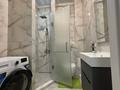 1-комнатная квартира · 40 м² · 3/9 этаж, Толе би 63 за 250 000 ₸ в Астане, Нура р-н — фото 13