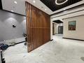 1-комнатная квартира · 40 м² · 3/9 этаж, Толе би 63 за 250 000 ₸ в Астане, Нура р-н — фото 14
