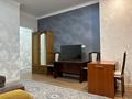 1-комнатная квартира · 40 м² · 3/9 этаж, Толе би 63 за 250 000 ₸ в Астане, Нура р-н — фото 3