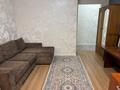 1-комнатная квартира · 40 м² · 3/9 этаж, Толе би 63 за 250 000 ₸ в Астане, Нура р-н — фото 4