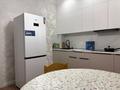 1-комнатная квартира · 40 м² · 3/9 этаж, Толе би 63 за 250 000 ₸ в Астане, Нура р-н — фото 9