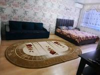 1-комнатная квартира · 31 м² · 1/5 этаж, Парковая 78 за 8 000 〒 в Рудном