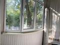 4-комнатная квартира · 76.5 м² · 2/5 этаж, Жайлау 6 за 21 млн ₸ в Таразе — фото 10