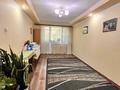 4-комнатная квартира · 76.5 м² · 2/5 этаж, Жайлау 6 за 21 млн ₸ в Таразе — фото 2