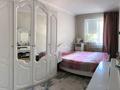 4-комнатная квартира · 76.5 м² · 2/5 этаж, Жайлау 6 за 21 млн ₸ в Таразе — фото 3