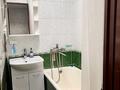 4-комнатная квартира · 76.5 м² · 2/5 этаж, Жайлау 6 за 21 млн ₸ в Таразе — фото 7