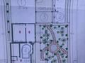 Жеке үй · 7 бөлме · 750 м² · 20 сот., мкр Комсомольский, Кыз Жибек 12 — Домалк Ана, бағасы: 400 млн 〒 в Астане, Есильский р-н — фото 5