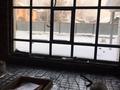Жеке үй · 7 бөлме · 750 м² · 20 сот., мкр Комсомольский, Кыз Жибек 12 — Домалк Ана, бағасы: 400 млн 〒 в Астане, Есильский р-н — фото 7