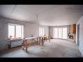 Жеке үй · 7 бөлме · 750 м² · 20 сот., мкр Комсомольский, Кыз Жибек 12 — Домалк Ана, бағасы: 400 млн 〒 в Астане, Есильский р-н — фото 8