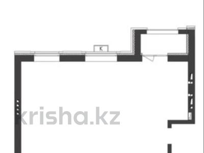 3-комнатная квартира · 80 м² · 3/6 этаж, ​067-й учетный квартал — Новой школы за 34 млн ₸ в Караганде, Алихана Бокейханова р-н