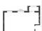 3-комнатная квартира · 80 м² · 3/6 этаж, ​067-й учетный квартал — Новой школы за 32.5 млн 〒 в Караганде, Алихана Бокейханова р-н