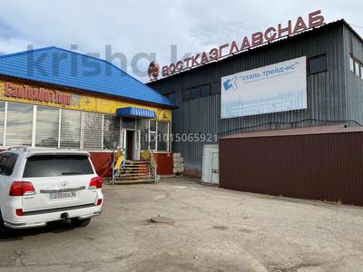 Дүкендер мен бутиктер · 150 м², бағасы: 450 000 ₸ в Усть-Каменогорске