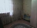 Отдельный дом • 3 комнаты • 82 м² • , Некрасова 69 — Найманбаева за 20 млн 〒 в Семее — фото 14